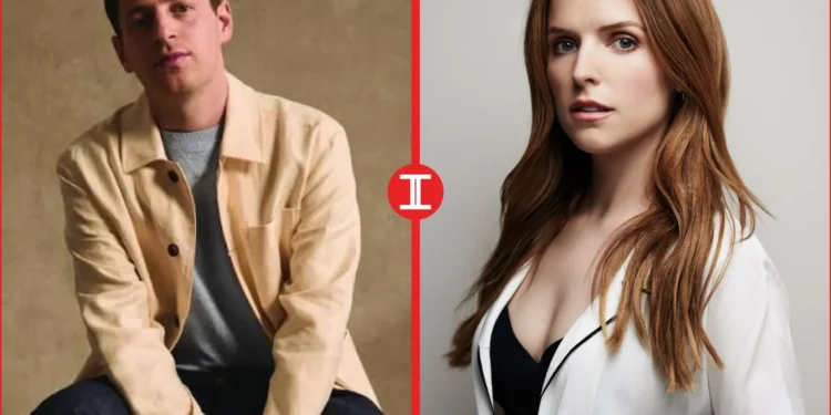 anna kendrick boyfriend