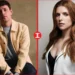 anna kendrick boyfriend