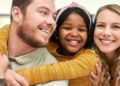 becoming a foster carer
