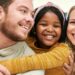 becoming a foster carer