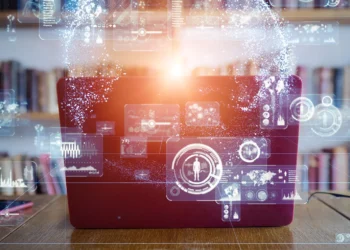How Sales Teams Use Product Demo Videos Instead of Live Calls