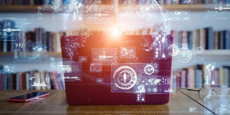 How Sales Teams Use Product Demo Videos Instead of Live Calls