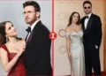 chris evans married