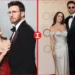 chris evans married
