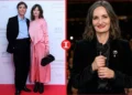 cillian murphy wife and children