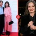 cillian murphy wife and children