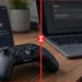 connectivity issues hssgamepad