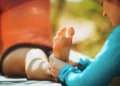 How to Avoid Common Trail-Related Aches