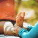 How to Avoid Common Trail-Related Aches