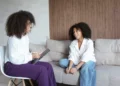 What Helps Professionals Get Remembered?