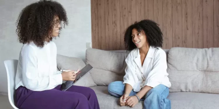 What Helps Professionals Get Remembered?