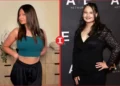 gypsy rose weight loss