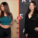 gypsy rose weight loss