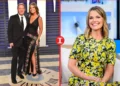 how much does savannah guthrie make