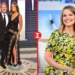how much does savannah guthrie make