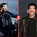 how much is lionel richie worth