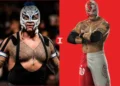 how old is rey mysterio