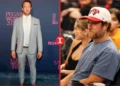 how tall is dave portnoy