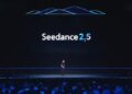 Why Everyone Is Suddenly Talking About Seedance 2.5
