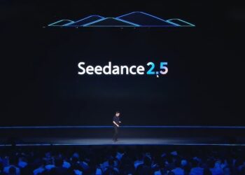 Why Everyone Is Suddenly Talking About Seedance 2.5