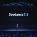 Why Everyone Is Suddenly Talking About Seedance 2.5