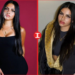 huda mustafa ethnicity