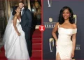 husband taylor rooks