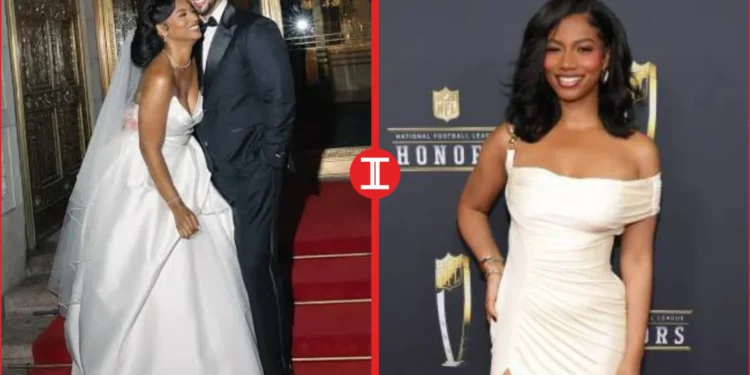 husband taylor rooks
