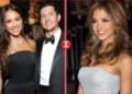 jessica alba new boyfriend