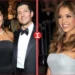 jessica alba new boyfriend