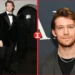 joe alwyn net worth