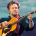 john mellencamp net worth