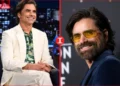 john stamos net worth