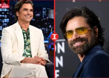 john stamos net worth