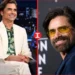 john stamos net worth