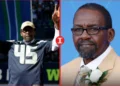 kenny easley cause of death