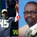 kenny easley cause of death