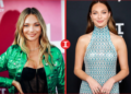 maddie ziegler net worth