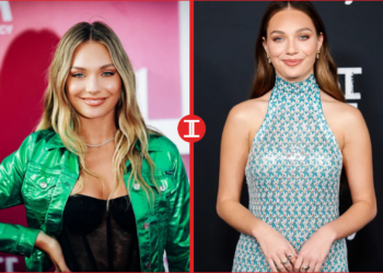 maddie ziegler net worth