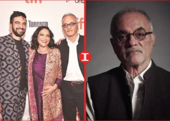 mahmood mamdani net worth