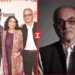 mahmood mamdani net worth