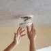 Avoiding Liability Through Consistent Smoke Detector Maintenance