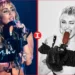 miley cyrus ice cream