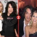 paul stanley wife