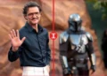 pedro pascal net worth