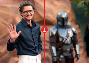 pedro pascal net worth