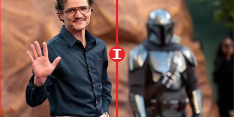 pedro pascal net worth