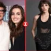 pedro pascal trans sister