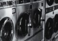 Laundry Shops Near Manila: What to Know Before You Pick One