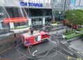 Beyond the Dusty Box: Why Office Emergencies Demand Real Readiness